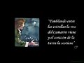 Wallpaper Camaroneros.Tk (2)