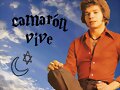 Wallpaper Camaroneros.Tk (5)