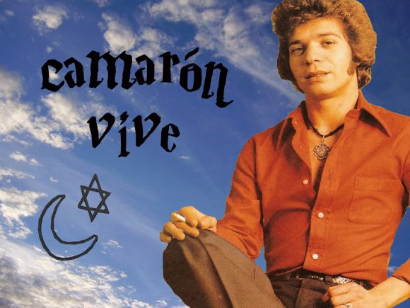 Wallpaper Camaroneros.Tk (5)