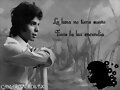 Wallpaper Camaroneros.Tk (6)