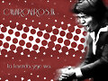 Wallpaper Camaroneros.Tk (8)