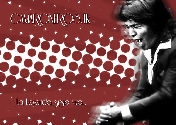 Wallpaper Camaroneros.Tk (8)