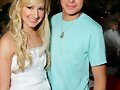 ~Zac y Ashley~