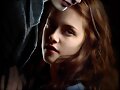 Crep&uacute;sculo ^^