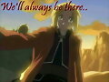 Edward Elric *O*!!