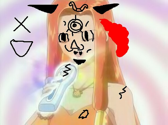 Sara =D xDDDD