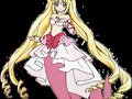 Luchia