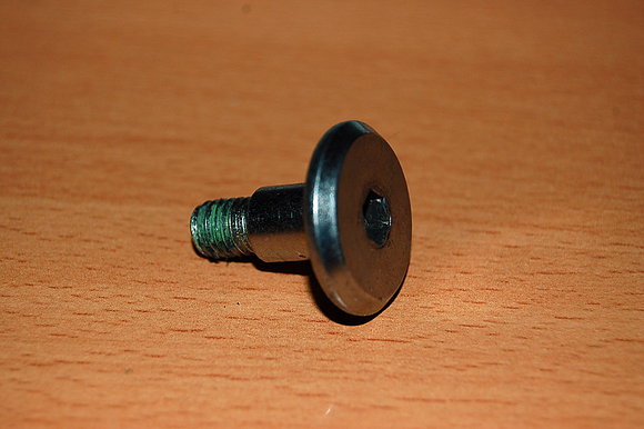 tornillo
