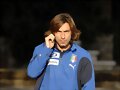 Andrea Pirlo