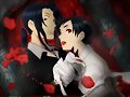 Blood +