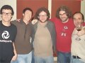 el 4teto de nos
