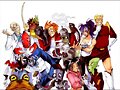Futurama