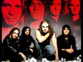 man&aacute;