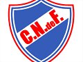 Club Nacional de F&uacute;tbol