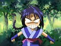 misao