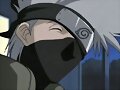 KAKASHI 2