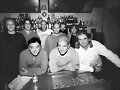 los mareados