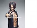 criss angel
