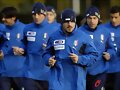 Gattuso and company