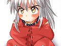 Chibi Inuyasha