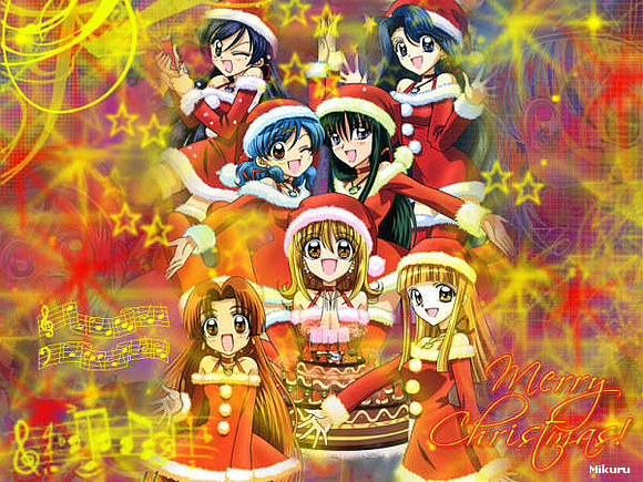 Navidad