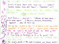 Aburrimiento 2&ordf; parte