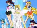 Sailor Moon
