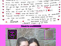 Carta de Karen