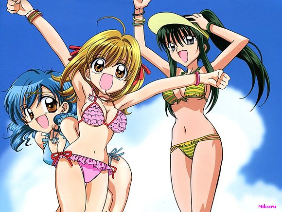 Summer