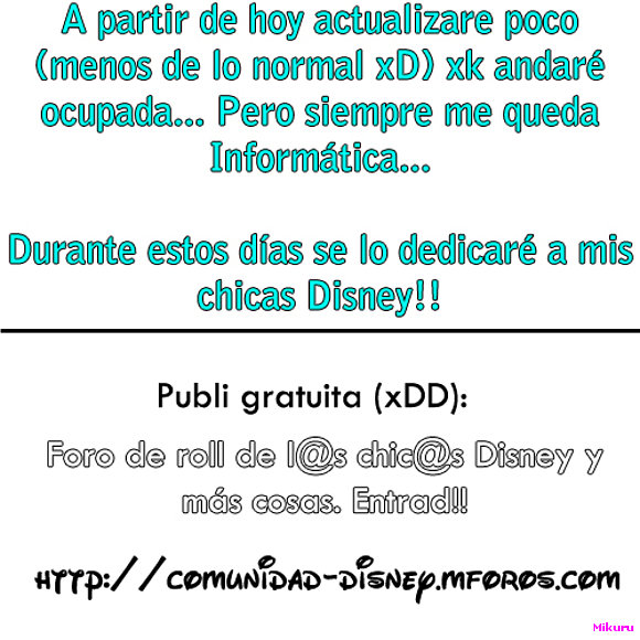 Una imagen vale más que 1000 palabras...
