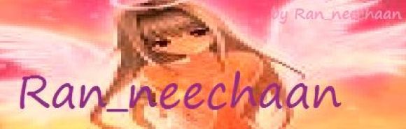 F R_N