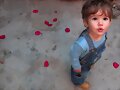 Ni&ntilde;a