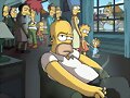 HOMERO / HOMER