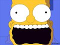 BART SIMPSON
