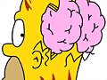 EL CEREBRO DE HOMERO