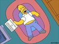 HOMERO