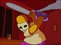 HOMERO !
