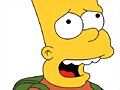 BART GORDO