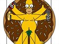 HOMERO DA VINCI