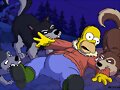HOMERO SIMPSON