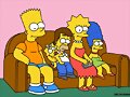 Los Simpsons