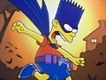 BARTMAN!