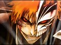Bleach 2....