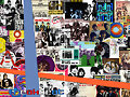 frakbeat portada