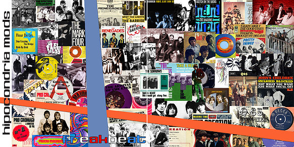 frakbeat portada