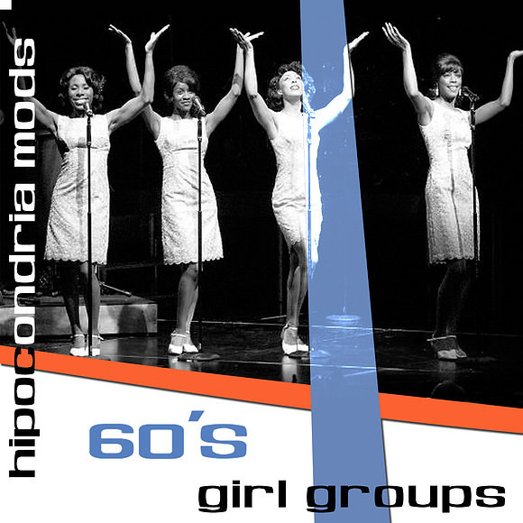60 girl 05