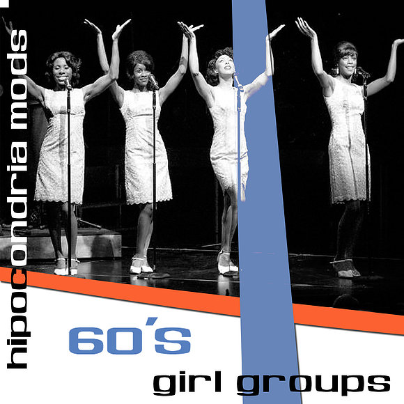 60 girl 07