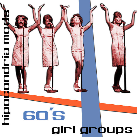 60 girl 08