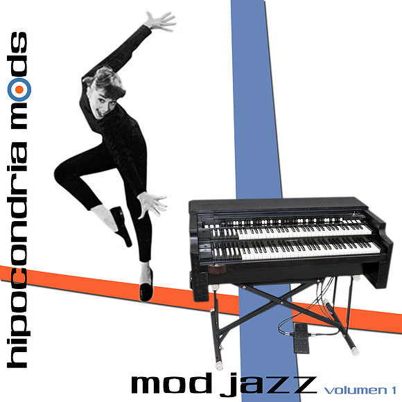 mod jazz 01