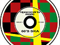 hipocondria ska G